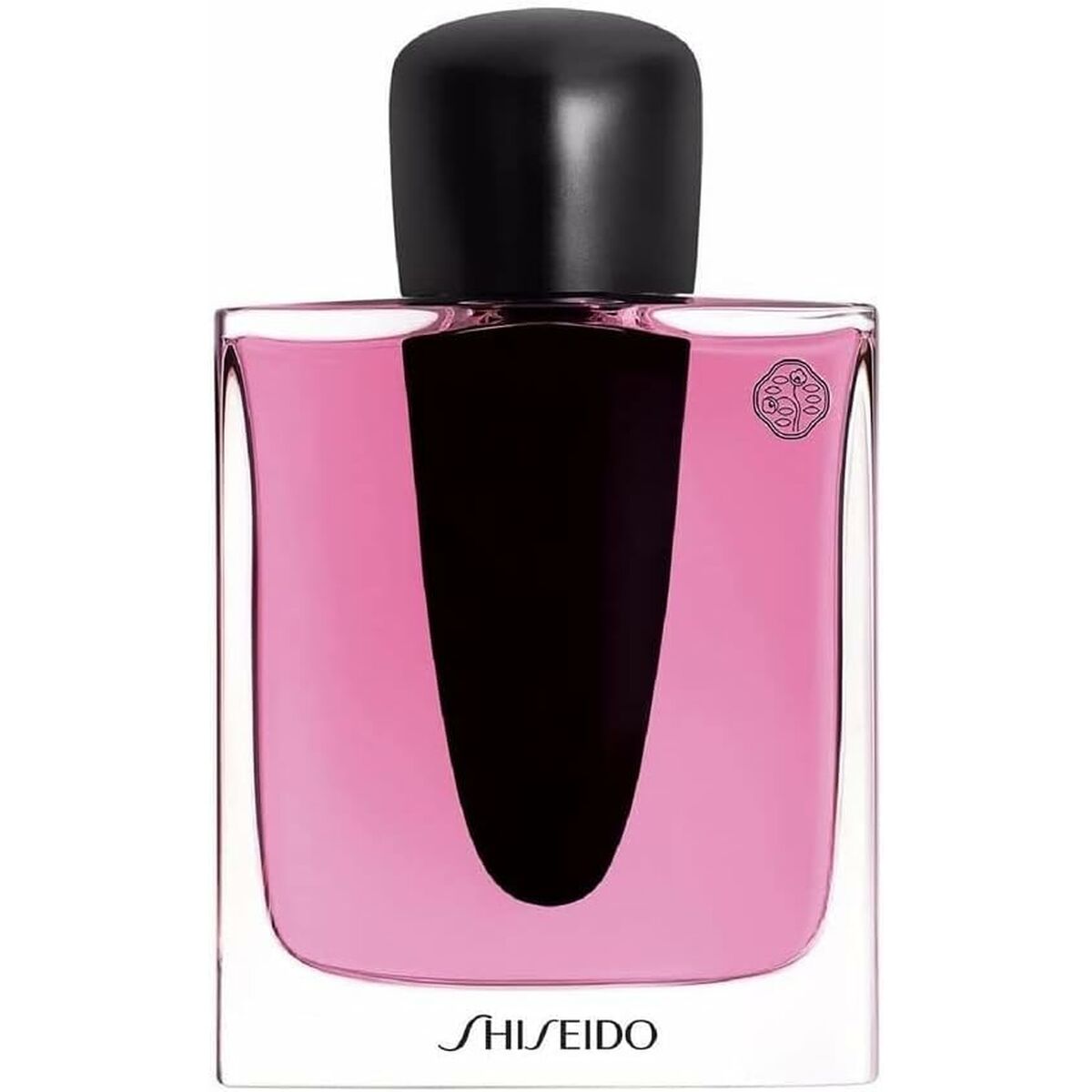 Damesparfum Shiseido EDP Ginza Murasaki 90 ml